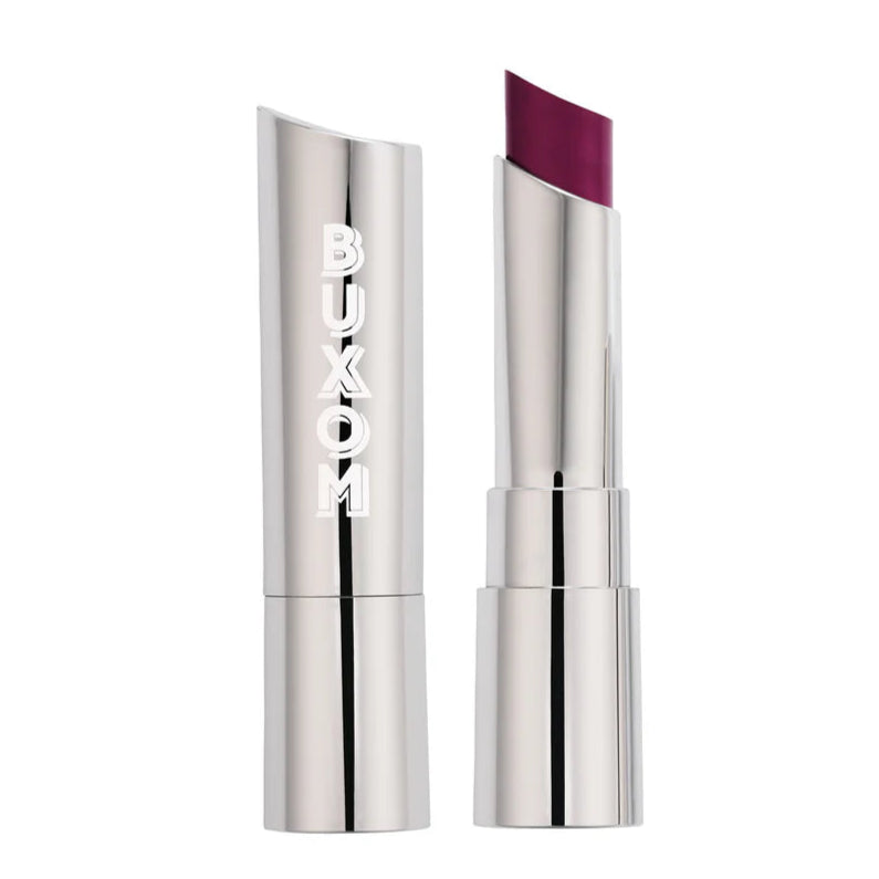 Full On Satin Lipstick - Venus Cult