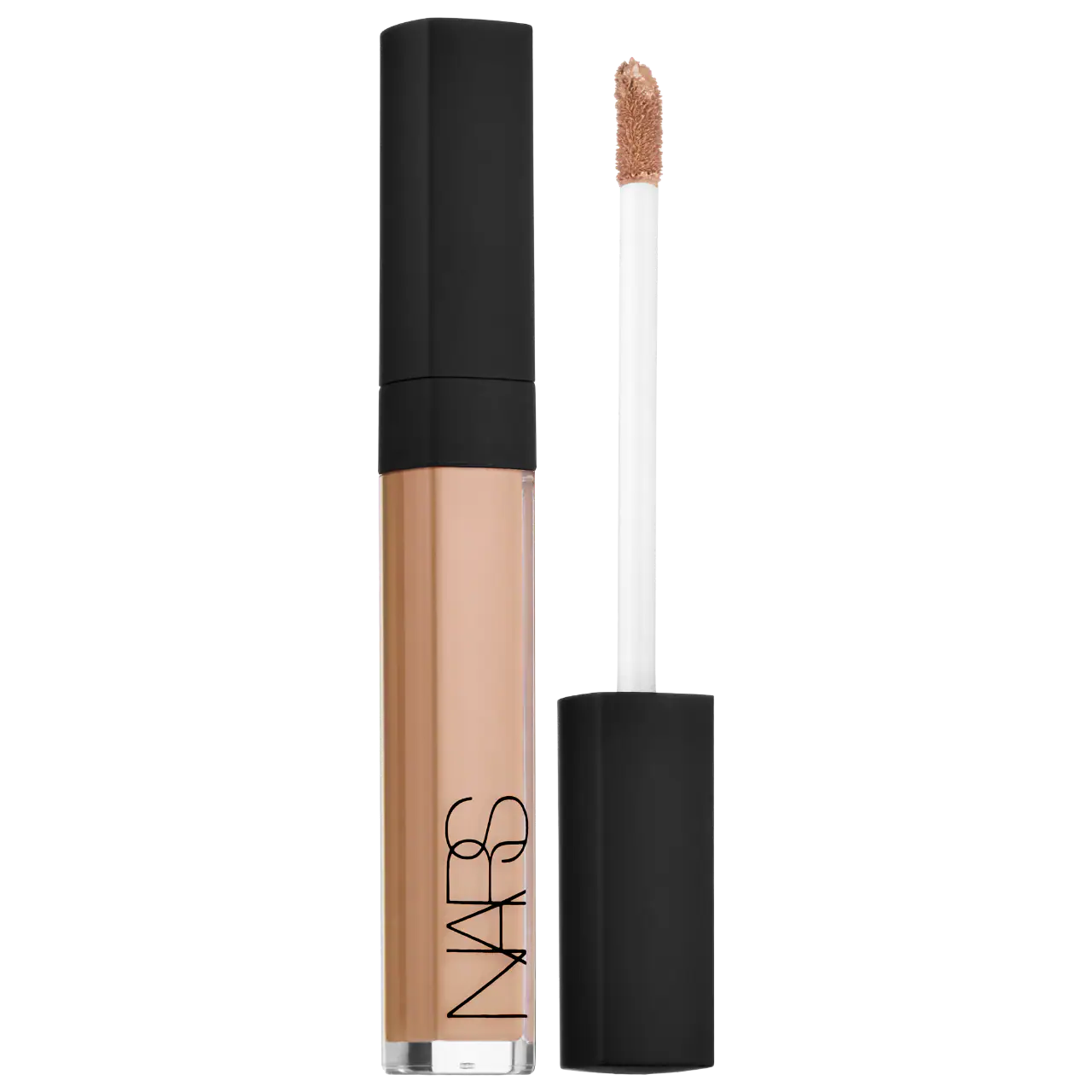 Radiant Creamy Concealer Travel Size - 1.4 gr - Venus Cult