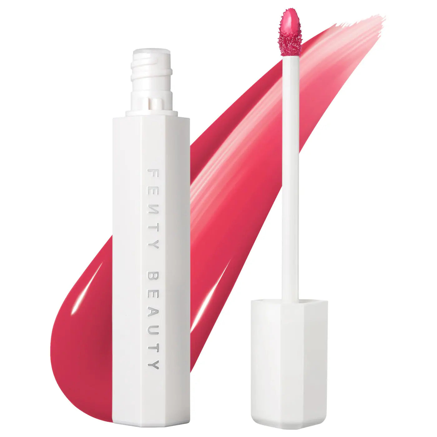 Poutsicle Hydrating Lip Stain - Venus Cult
