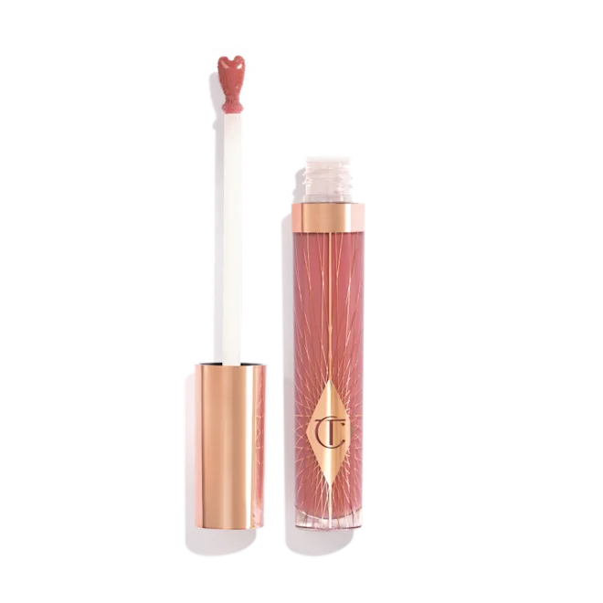 Collagen Lip Bath - Venus Cult