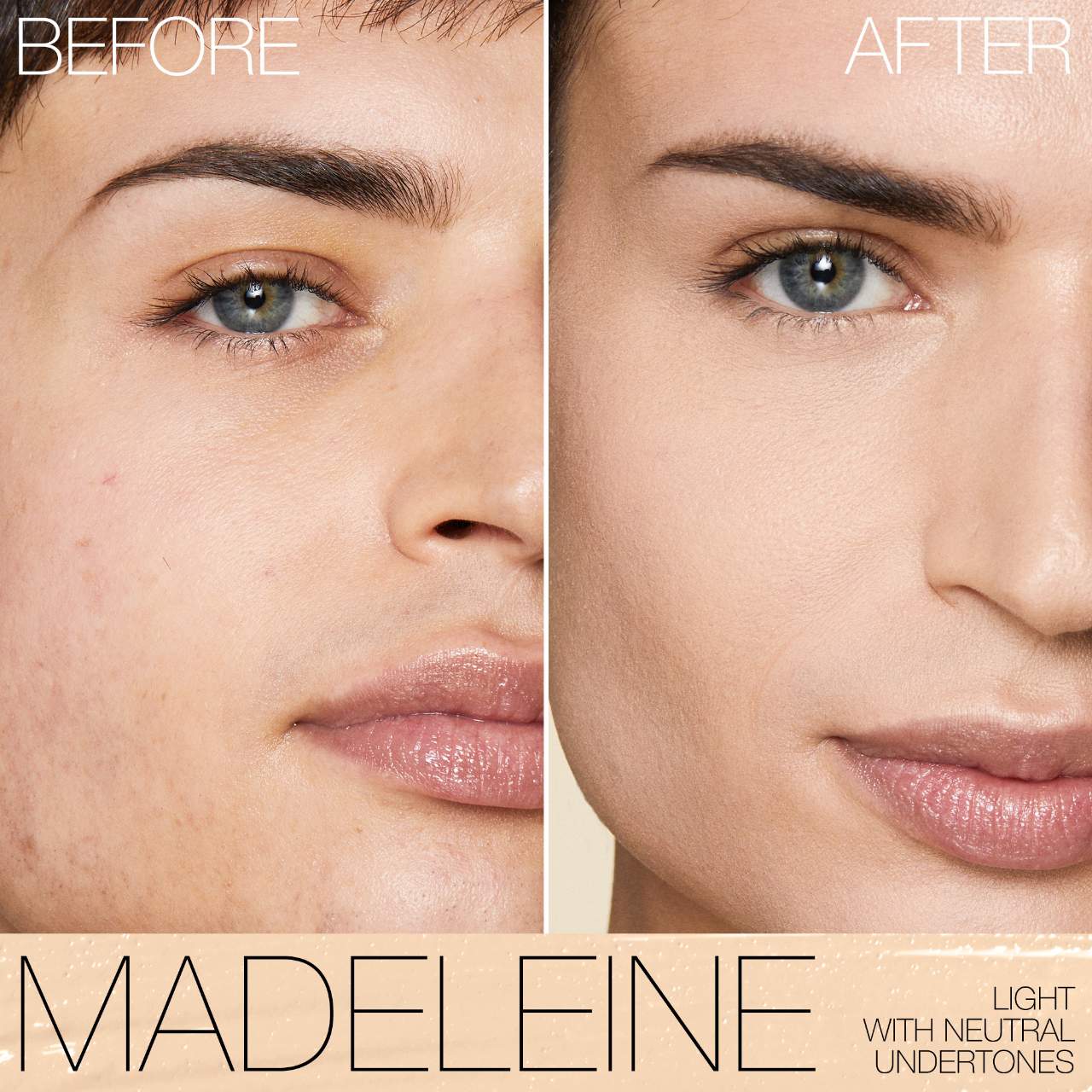 Radiant Creamy Concealer - Venus Cult