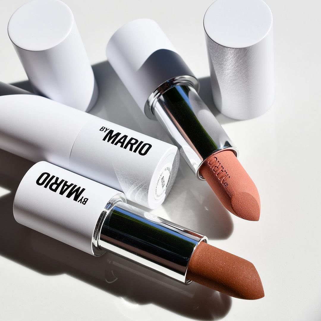 Ultra Suede® Lipstick - Venus Cult