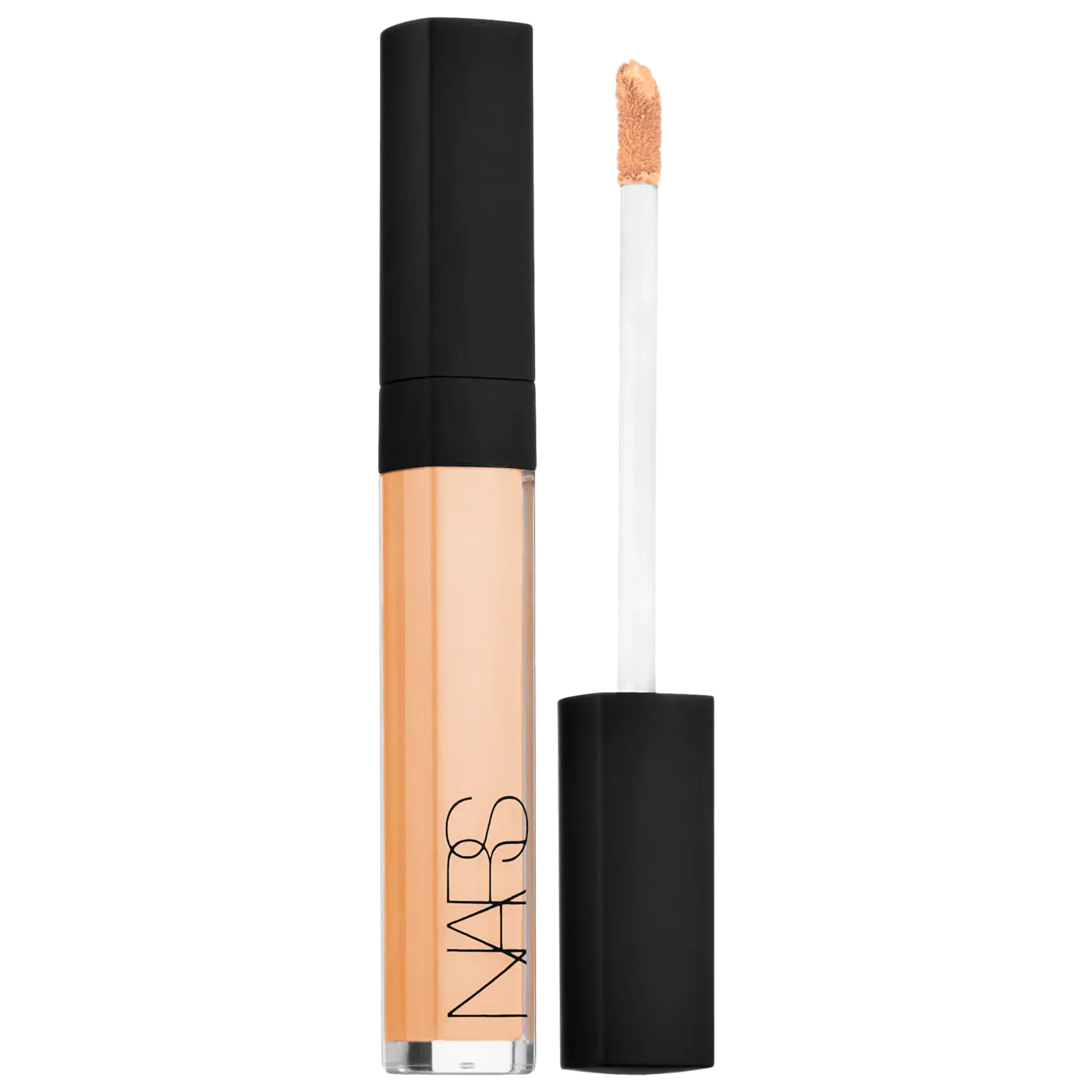Radiant Creamy Concealer - Venus Cult