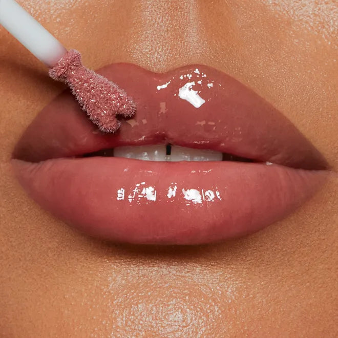 Collagen Lip Bath - Venus Cult