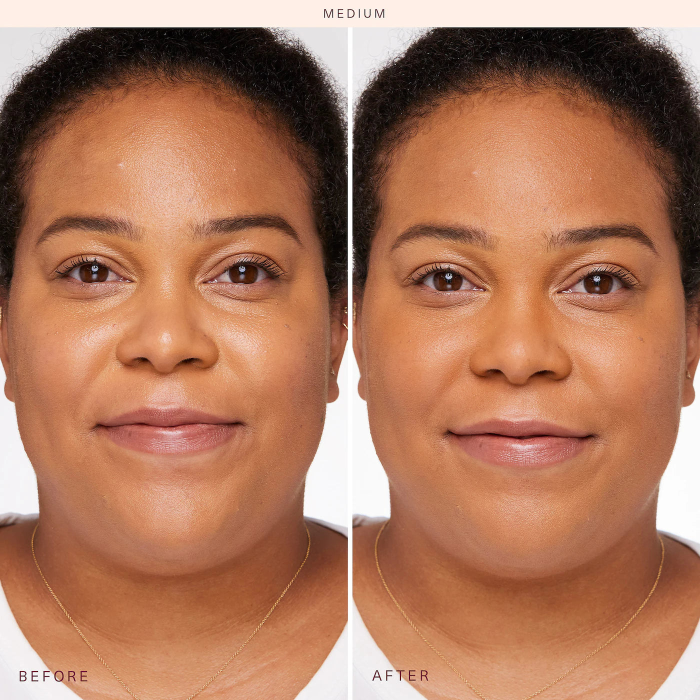 Always an Optimist Soft Radiance Setting Powder - Venus Cult