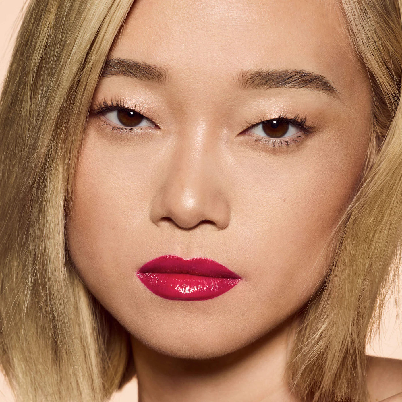 Poutsicle Hydrating Lip Stain - Venus Cult