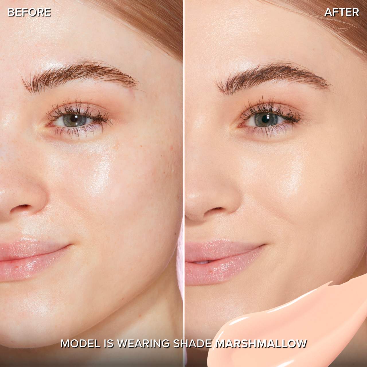 Born This Way Super Coverage Multi-Use Concealer - Venus Cult