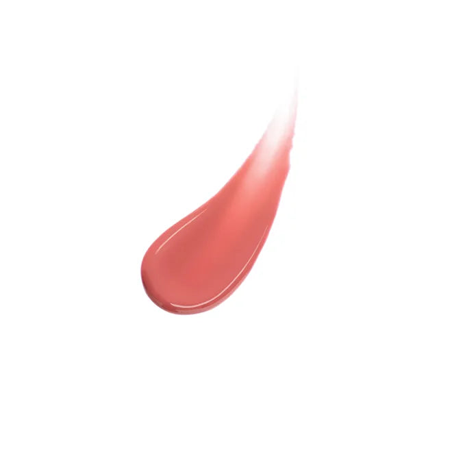 Collagen Lip Bath - Venus Cult