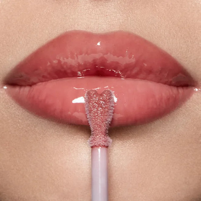 Collagen Lip Bath - Venus Cult