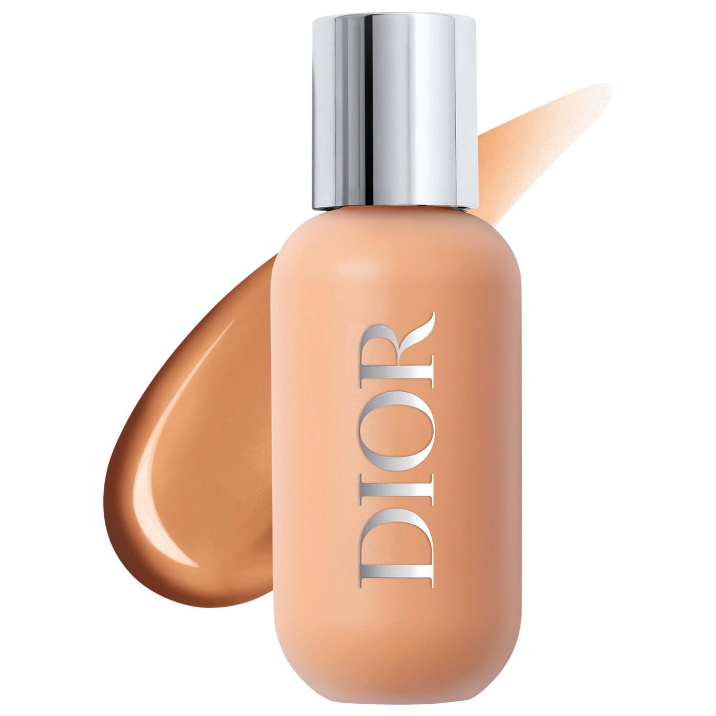 Backstage Face & Body Foundation - Venus Cult