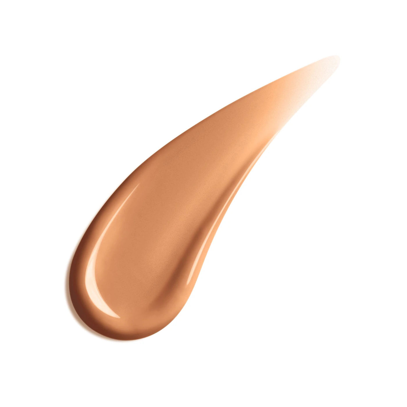 Backstage Face & Body Foundation - Venus Cult