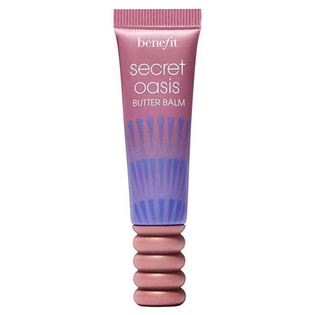 Lip Butter Balm - Venus Cult