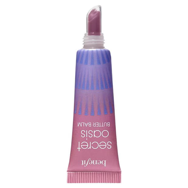 Lip Butter Balm - Venus Cult