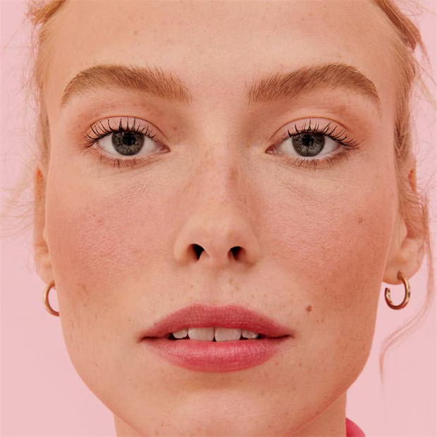 Lip Butter Balm - Venus Cult