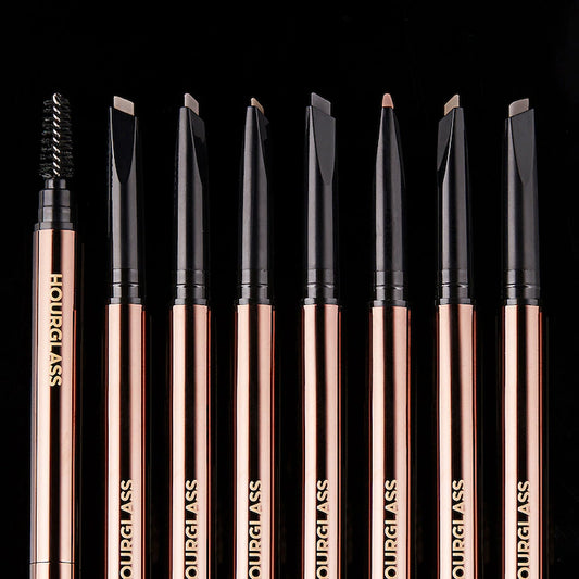 Arch Brow Sculpting Pencil - Venus Cult