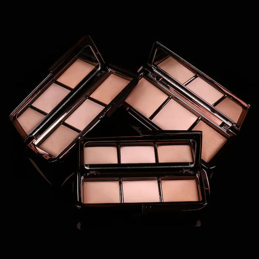 Ambient® Lighting Palette - Venus Cult