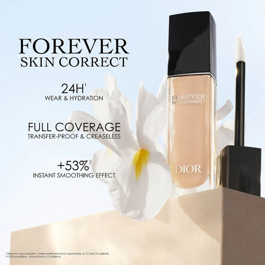 Dior Forever Skin Corrector - Venus Cult