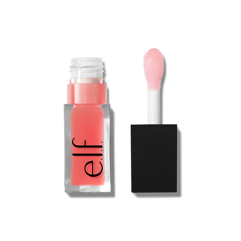Glow Reviver Lip Oil - Venus Cult