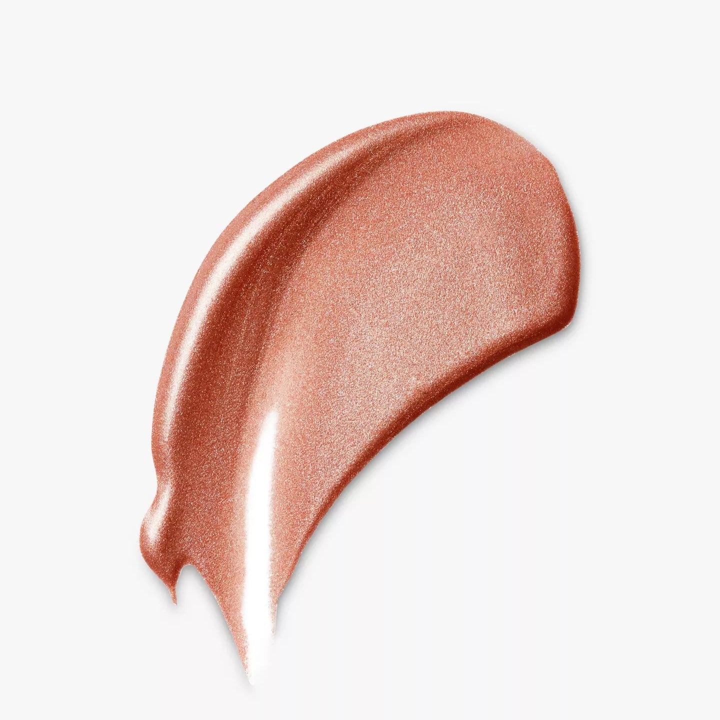 Rose Glow Liquid Highlighter - Venus Cult