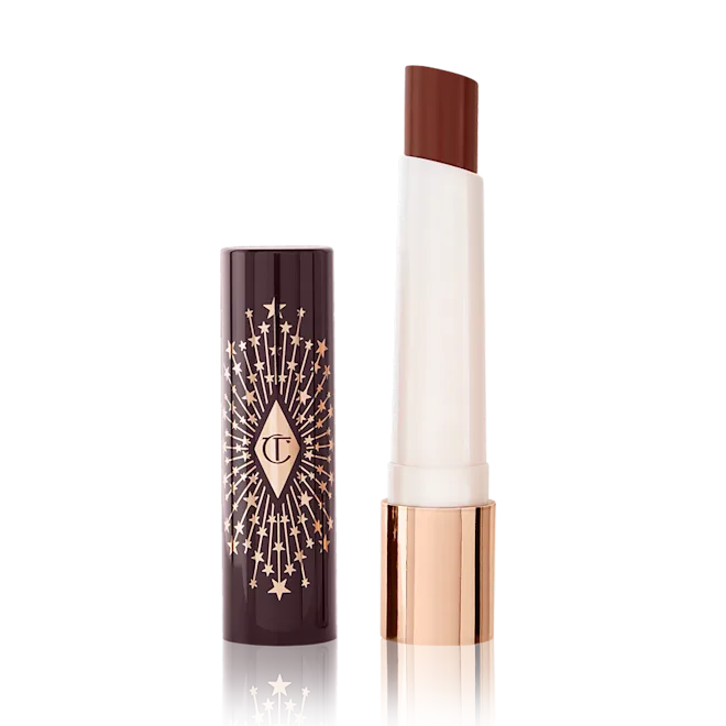 Hyaluronic Happikiss Lipstick Balm - Venus Cult