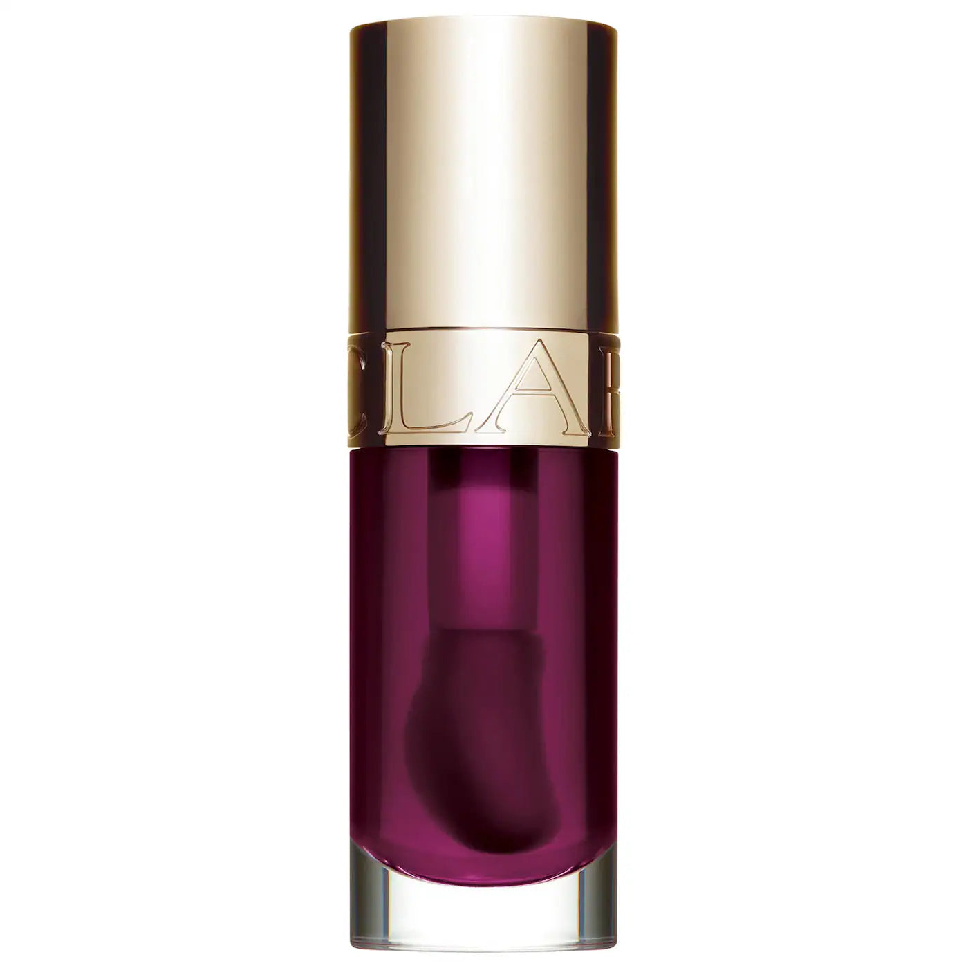 Lip Comfort Hydrating Oil - Venus Cult