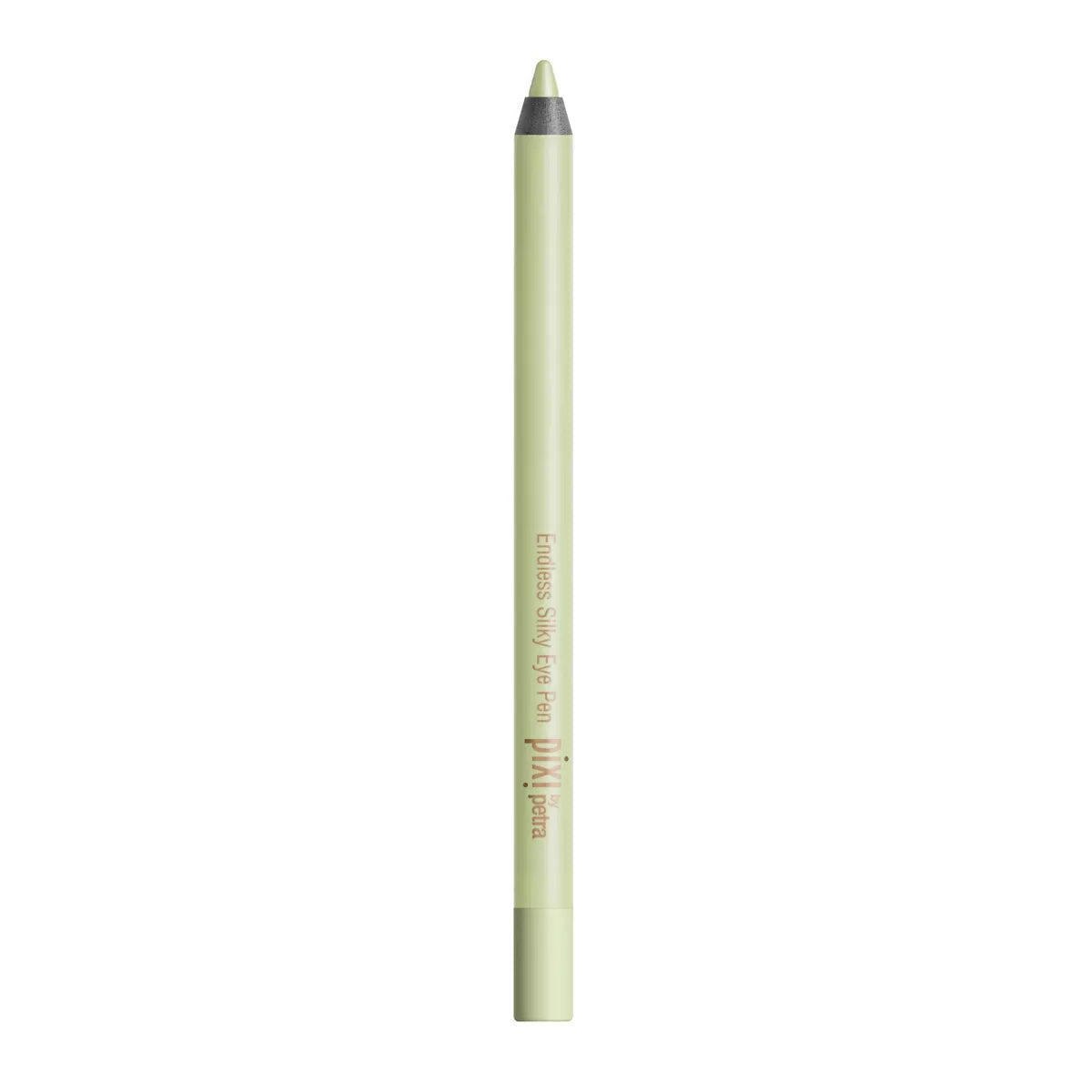 Endless Silky Eye Pen - Venus Cult