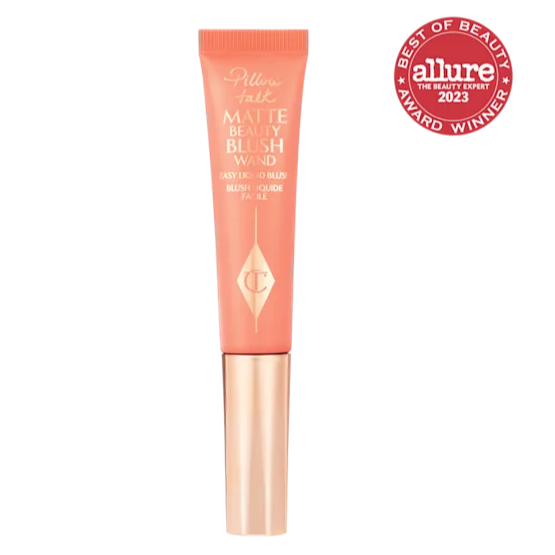 Matte Beauty Blush Wands - Venus Cult