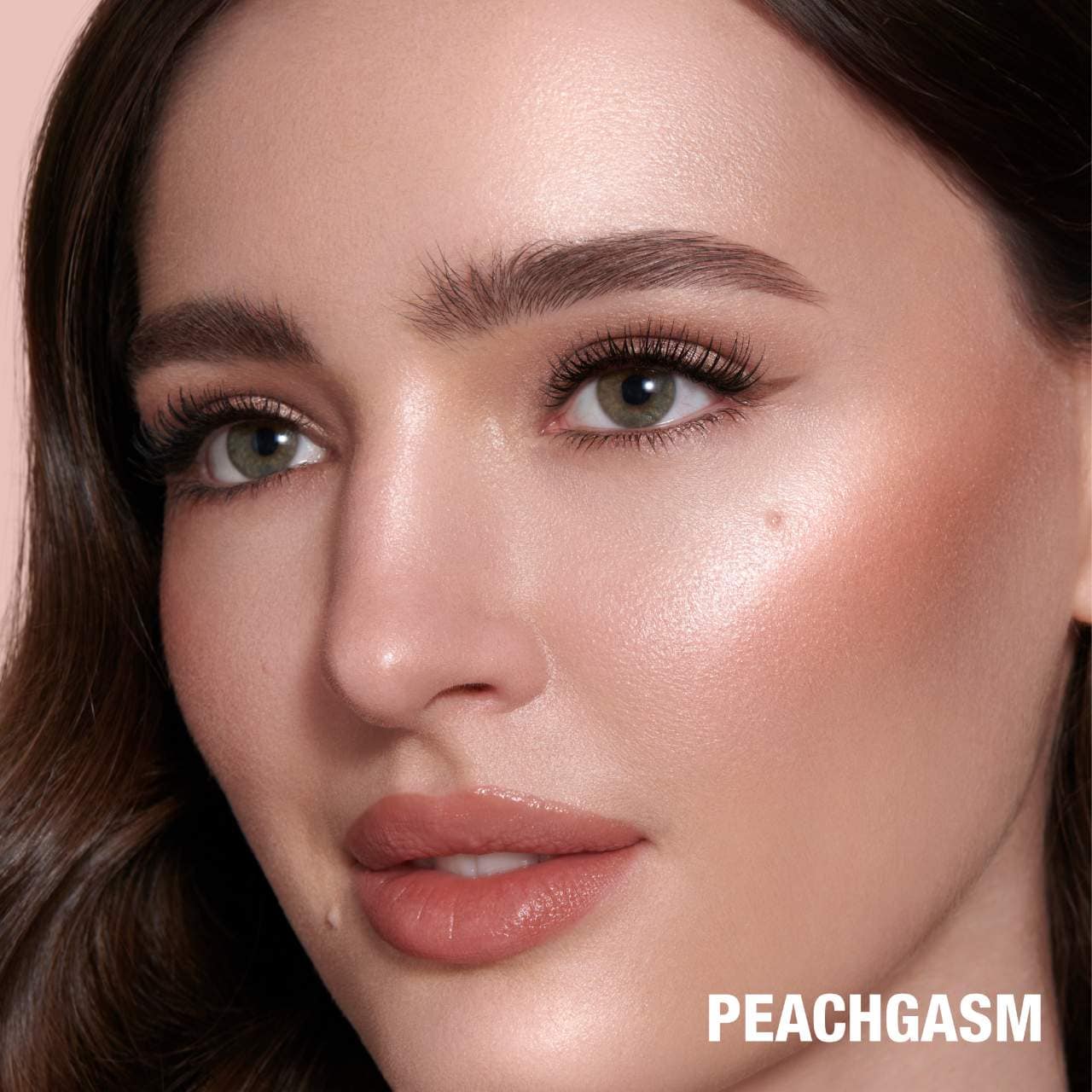 Beauty Light Wand - Venus Cult