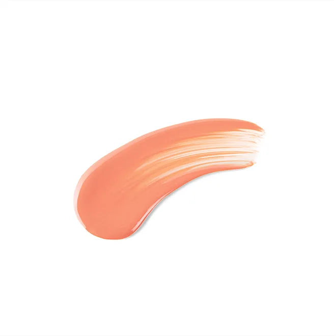 Matte Beauty Blush Wands - Venus Cult