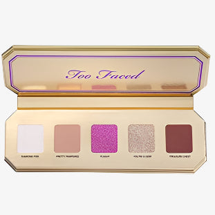 You’re A Gem eyeshadow - Venus Cult