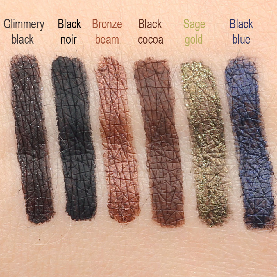 Endless Silky Eye Pen - Venus Cult