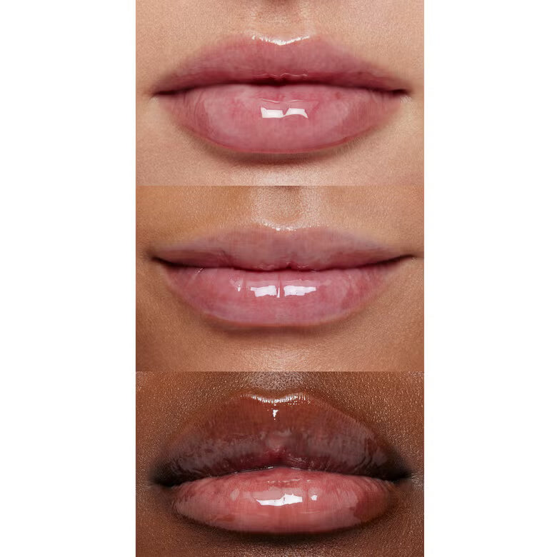 Glow Reviver Lip Oil - Venus Cult