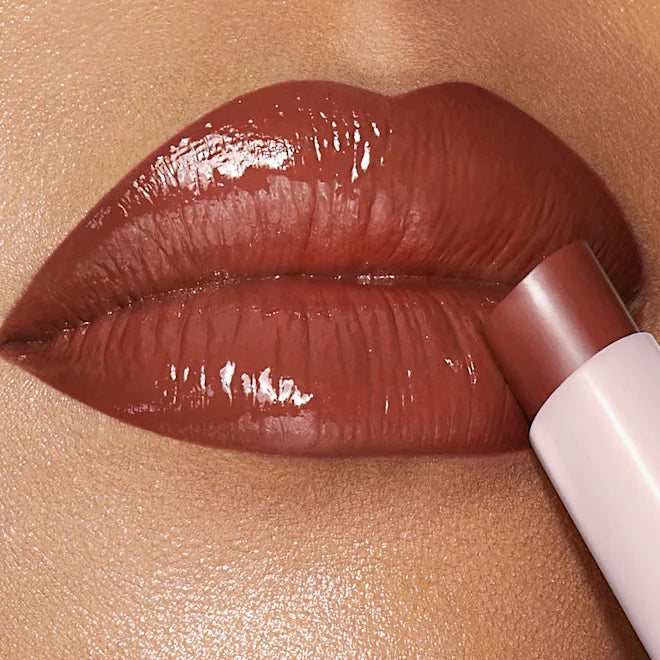 Hyaluronic Happikiss Lipstick Balm - Venus Cult