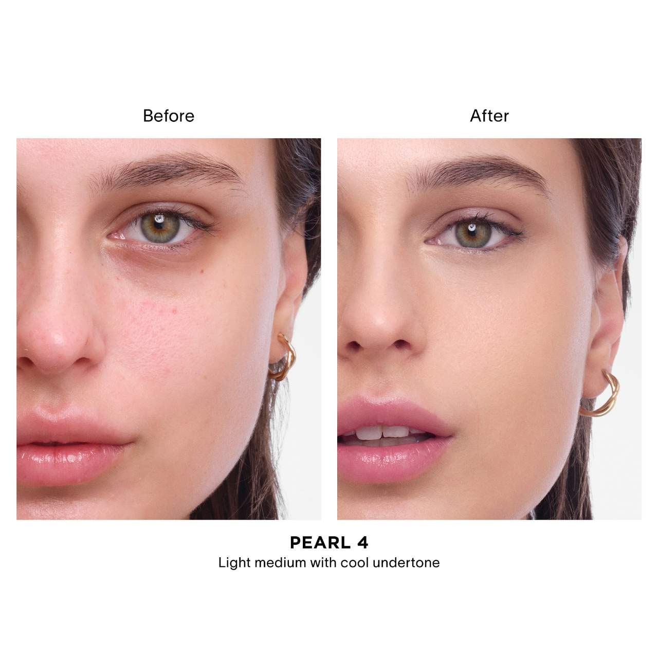 Vanish™ Airbrush Concealer - Venus Cult