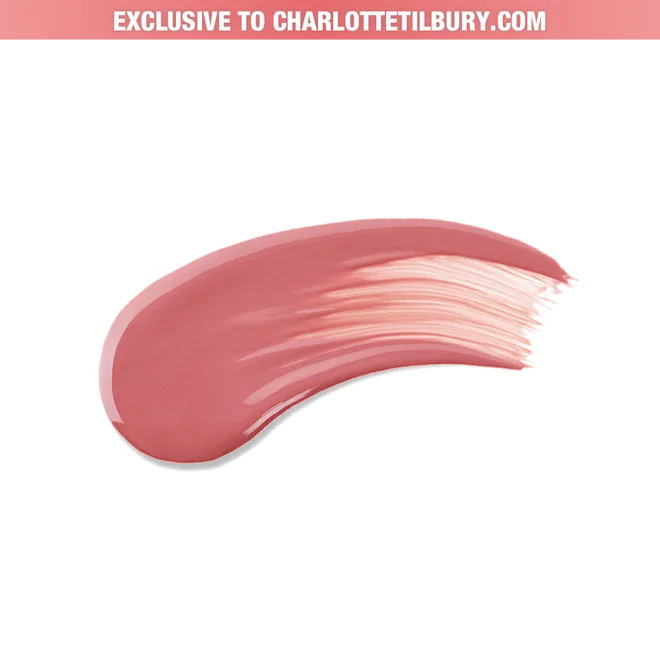 Matte Beauty Blush Wands - Venus Cult