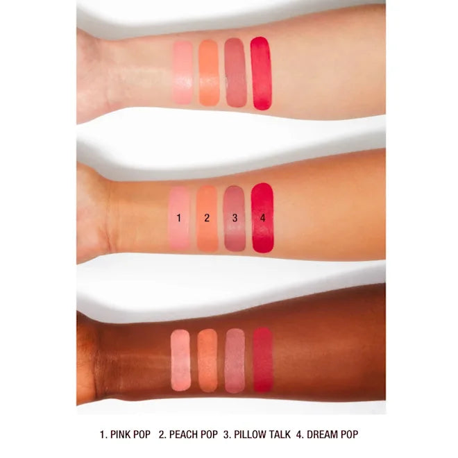 Matte Beauty Blush Wands - Venus Cult
