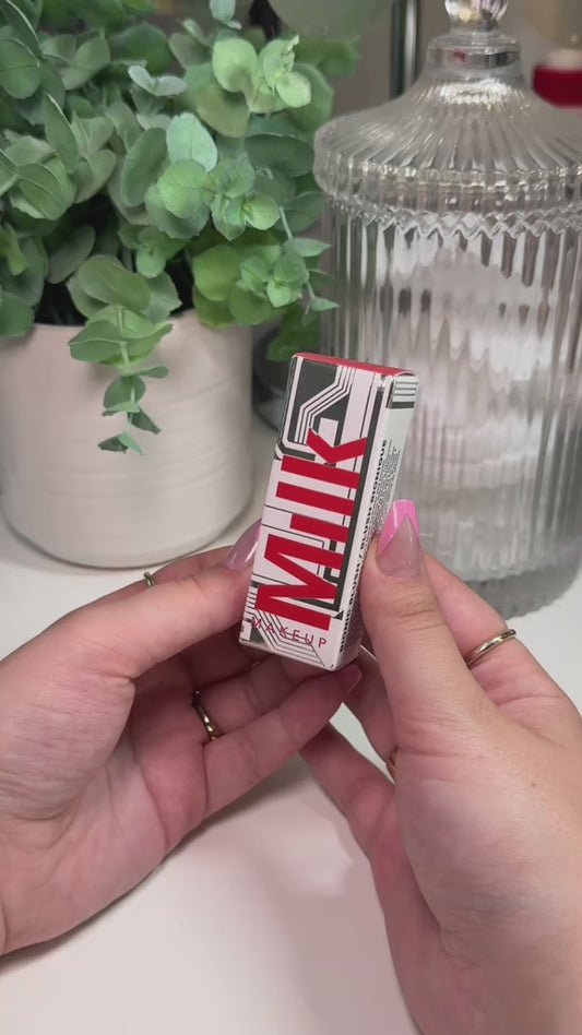 Bionic Liquid Blush with Hyaluronic Acid