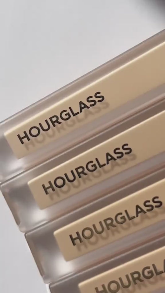 Vanish™ Airbrush Concealer