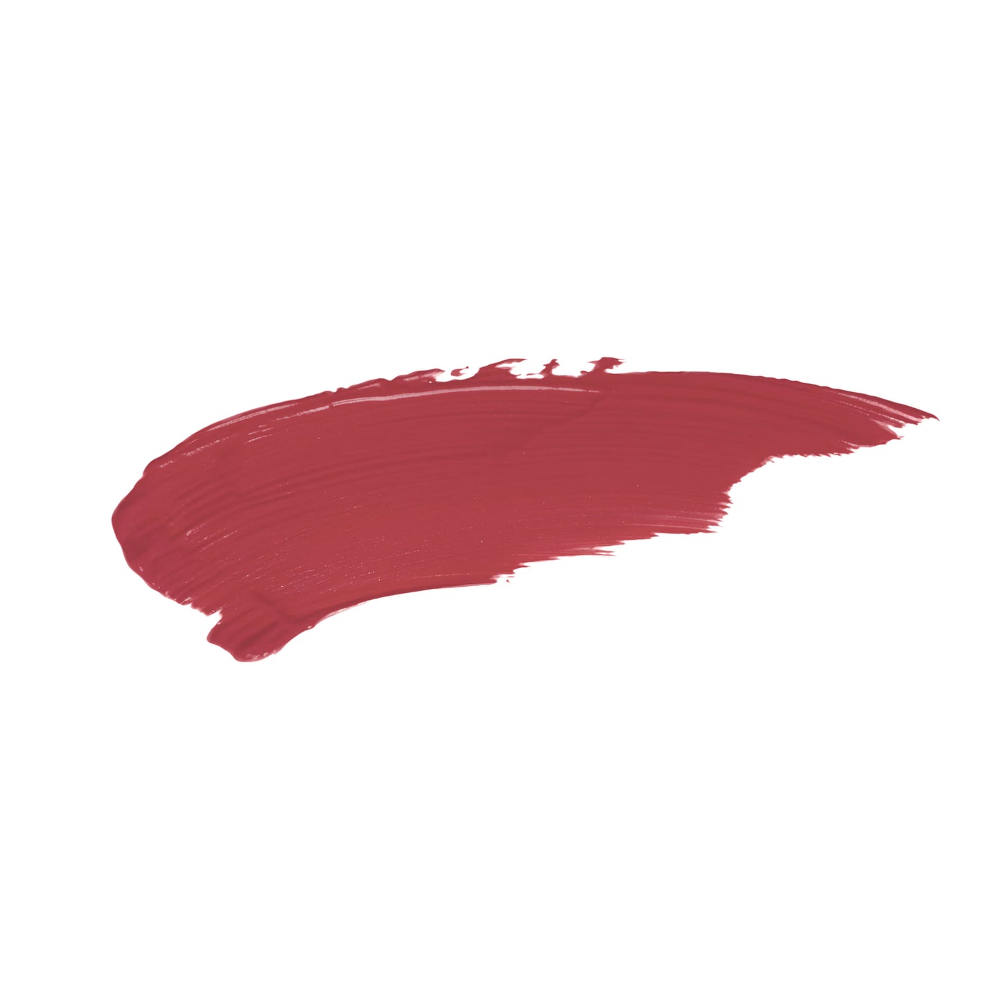 Lip Injection Power Plumping Cream Longwear Liquid Lipstick - Venus Cult