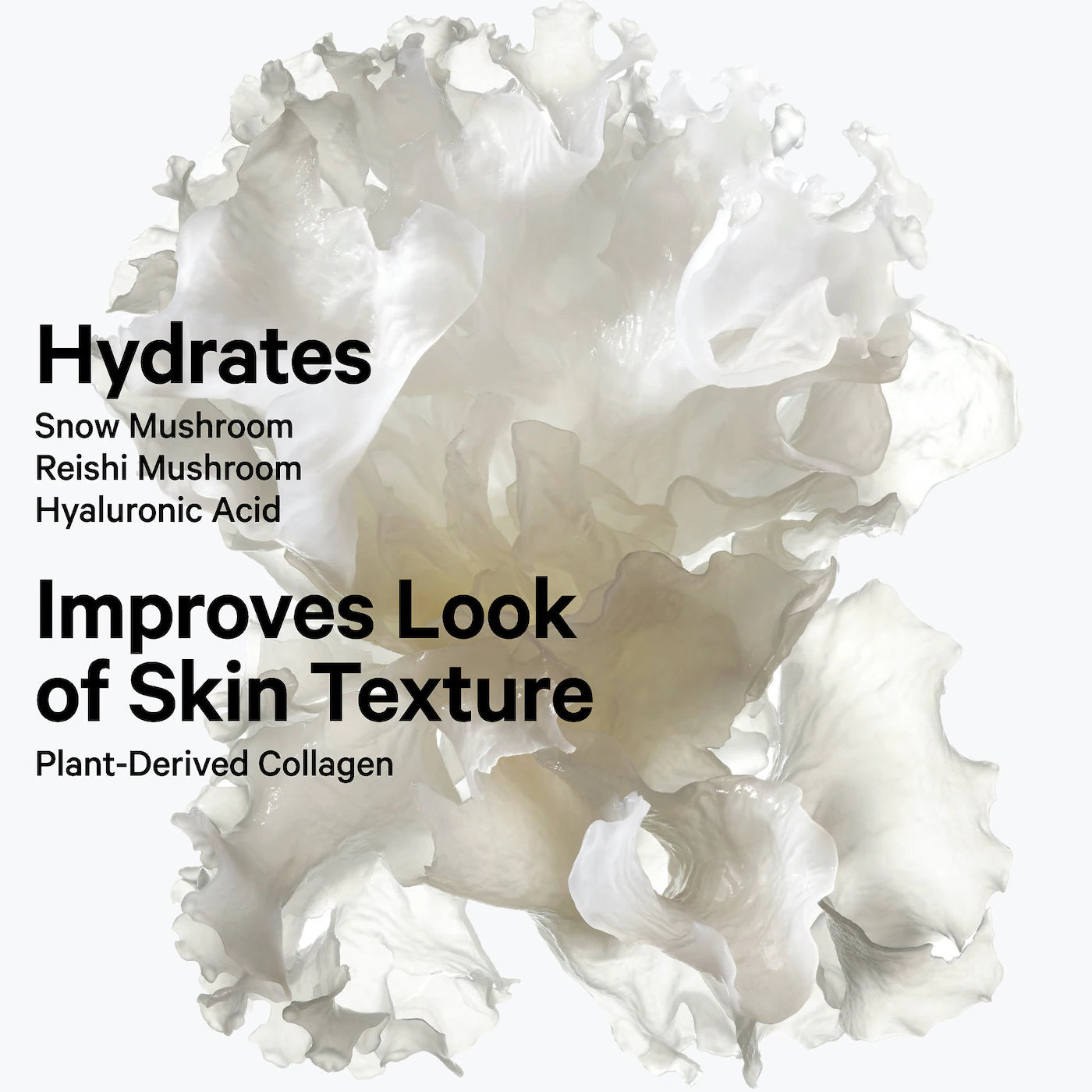 Bionic Liquid Blush with Hyaluronic Acid - Venus Cult