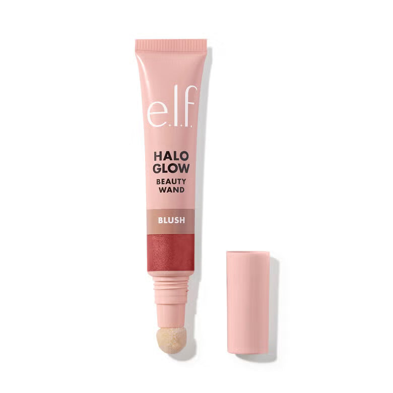 Halo Glow Blush Beauty Wand - Venus Cult