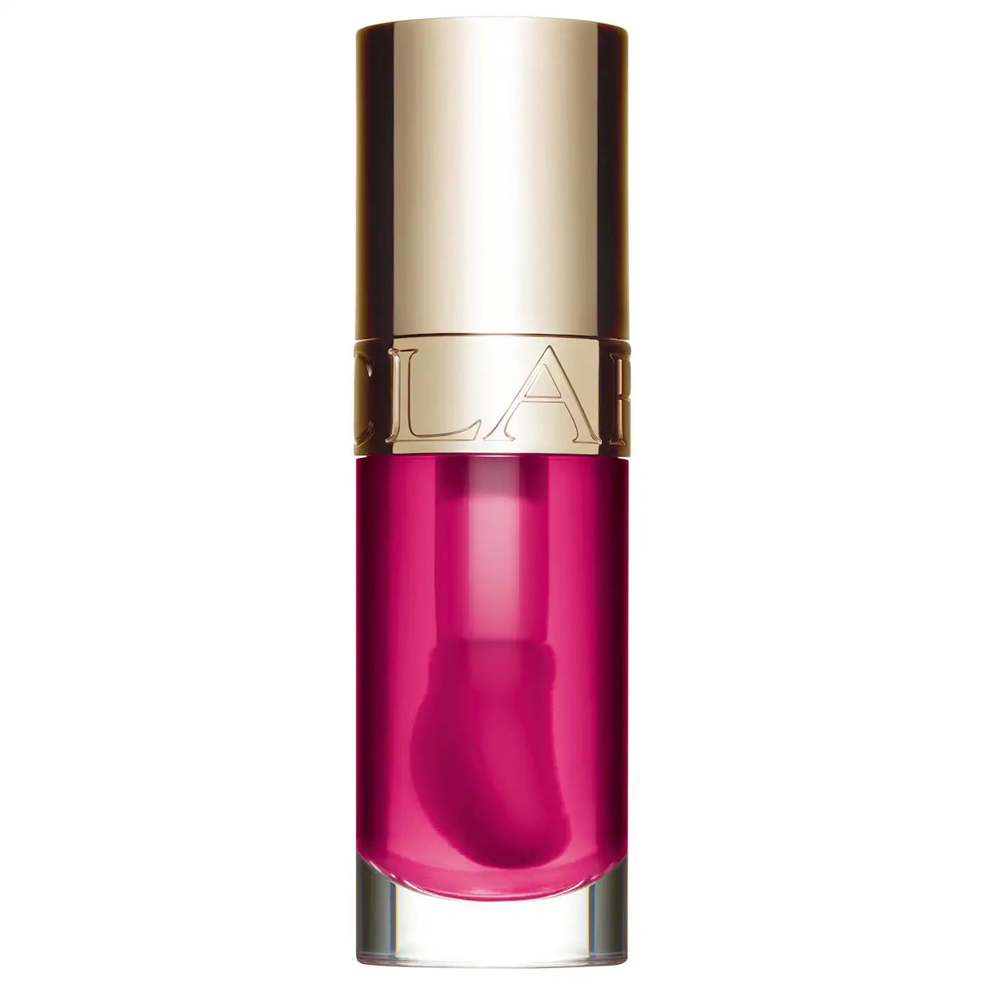 Lip Comfort Hydrating Oil - Venus Cult