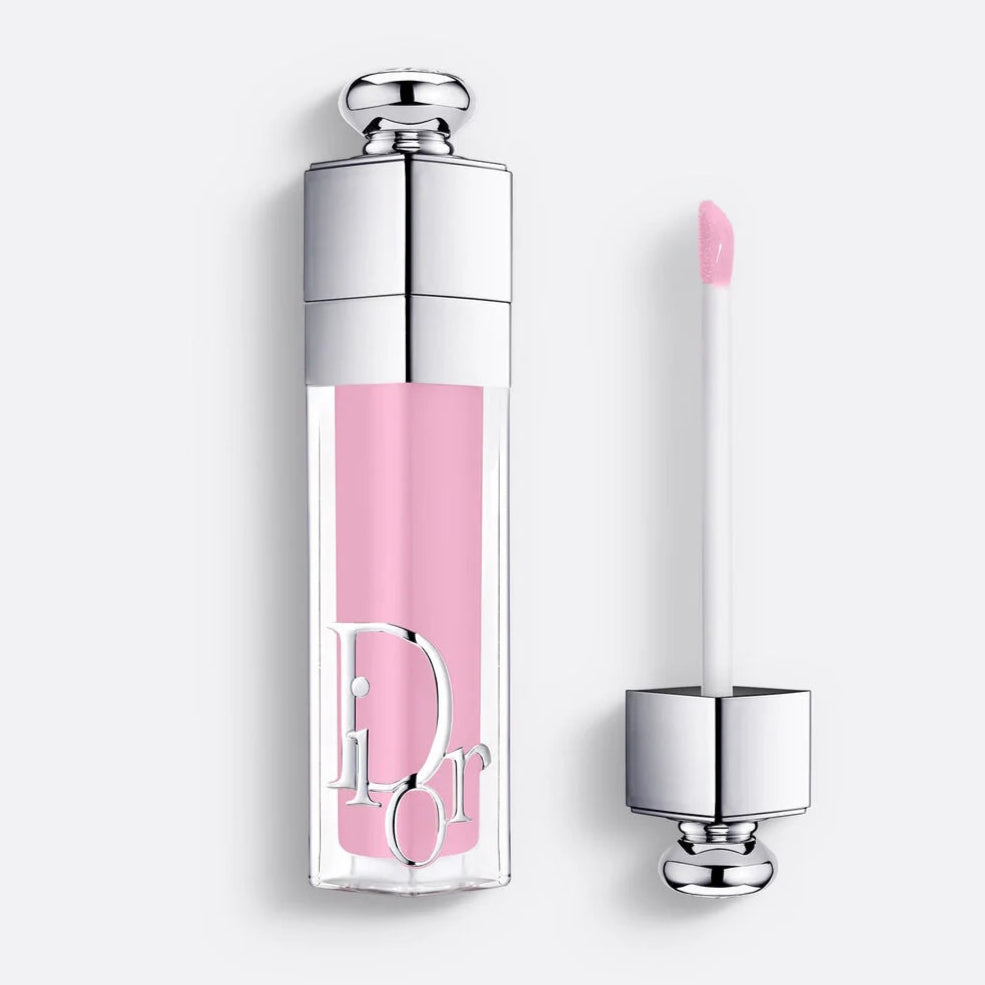Dior Addict Lip Maximizer - Venus Cult