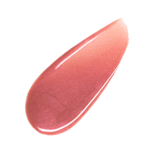 Collagen Lip Bath - Venus Cult