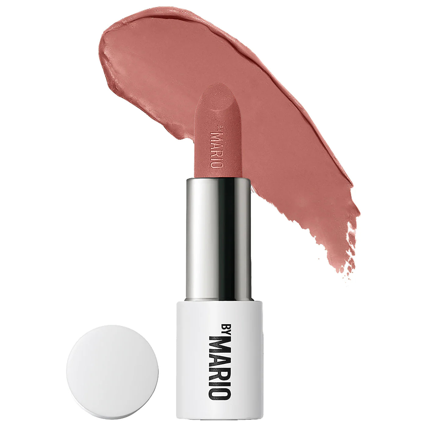 Ultra Suede® Lipstick - Venus Cult