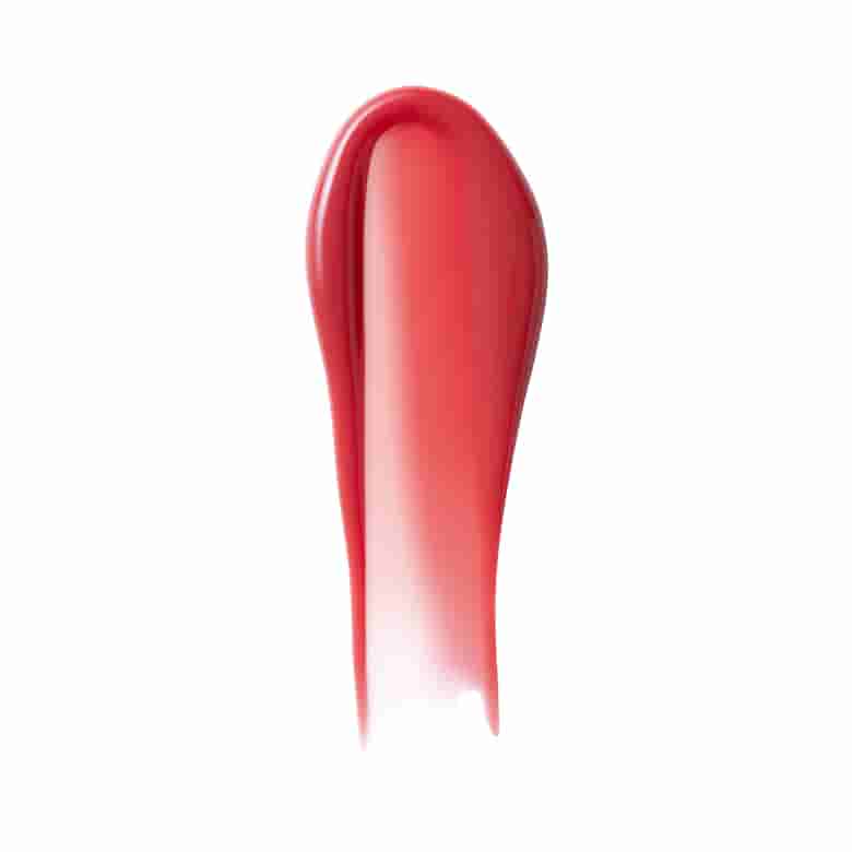 Glow Reviver Lip Oil - Venus Cult