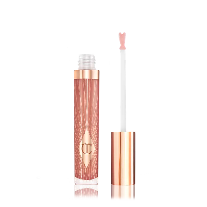 Collagen Lip Bath - Venus Cult