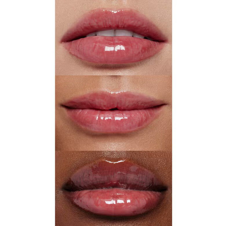 Glow Reviver Lip Oil - Venus Cult