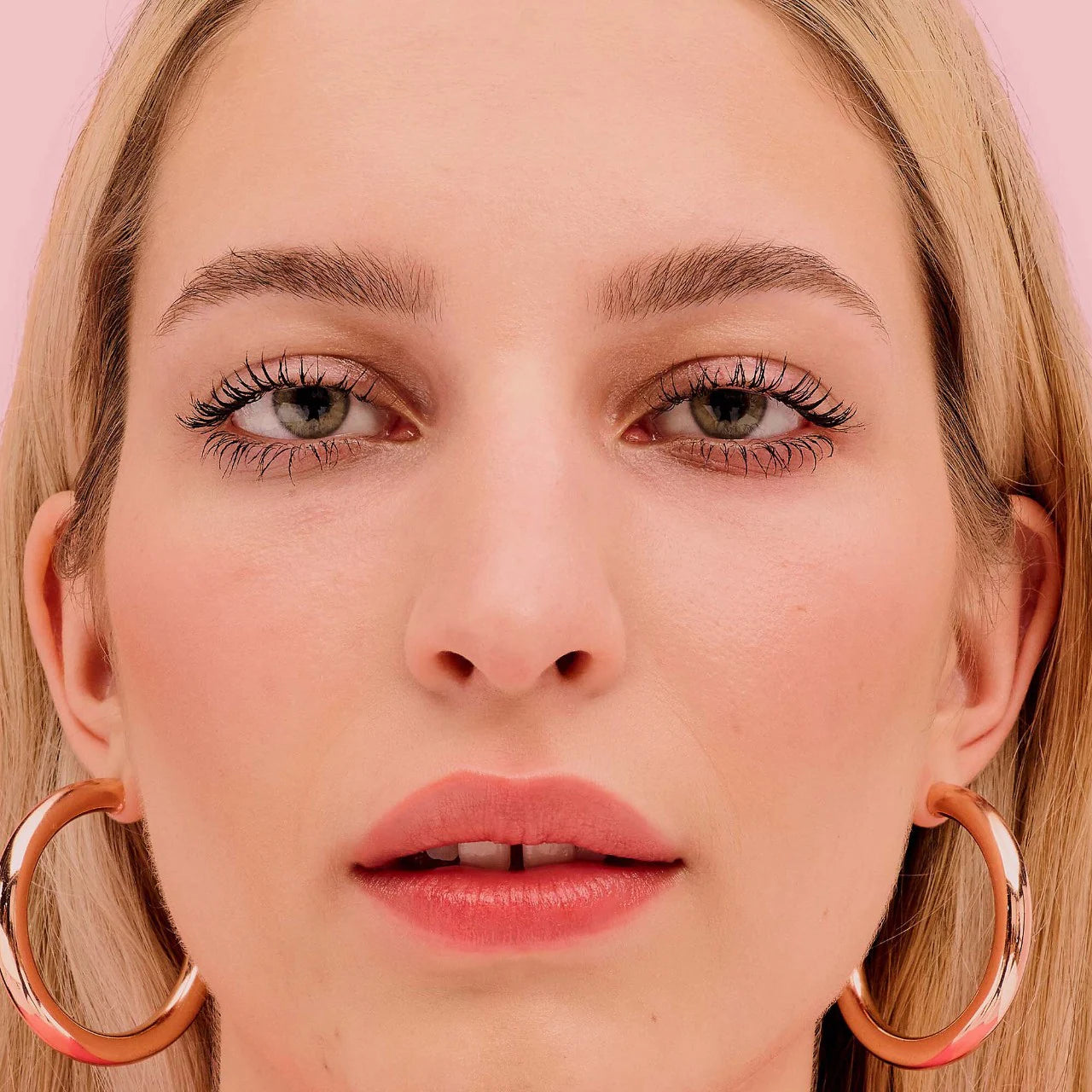 Roller Lash Curling Mascara - Venus Cult