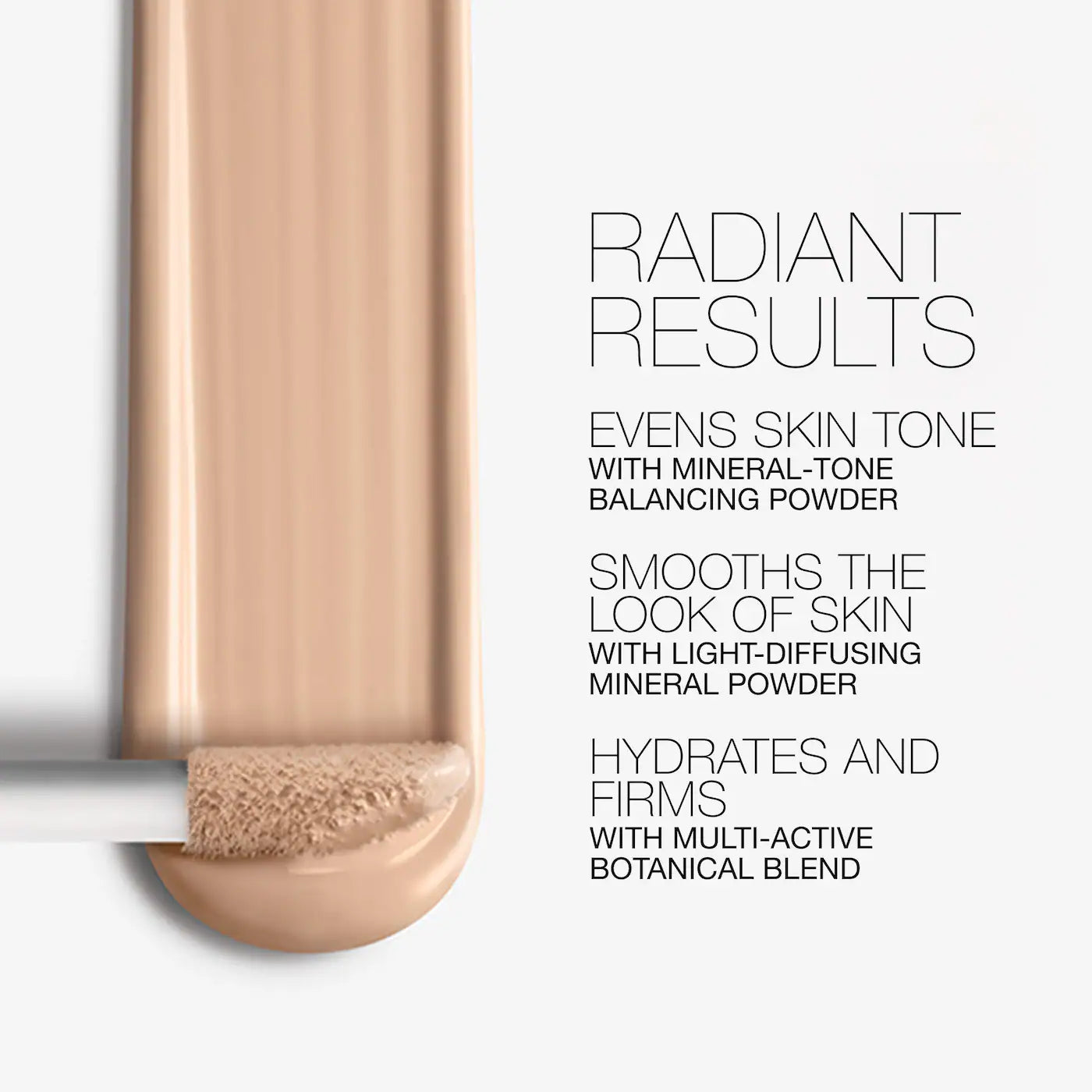Radiant Creamy Concealer - Venus Cult